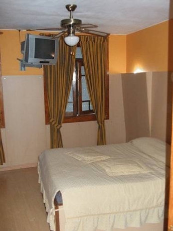 Imagen general del Residencial Paranhos. Foto 5