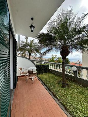 Imagen de la habitación del Residencial Pina. Foto 9