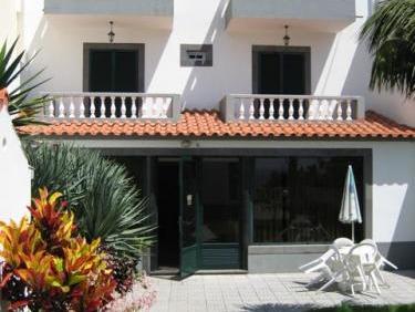 Imagen general del Residencial Pina. Foto 5