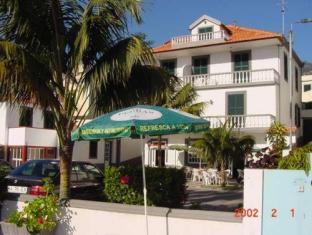 Imagen general del Residencial Pina. Foto 8