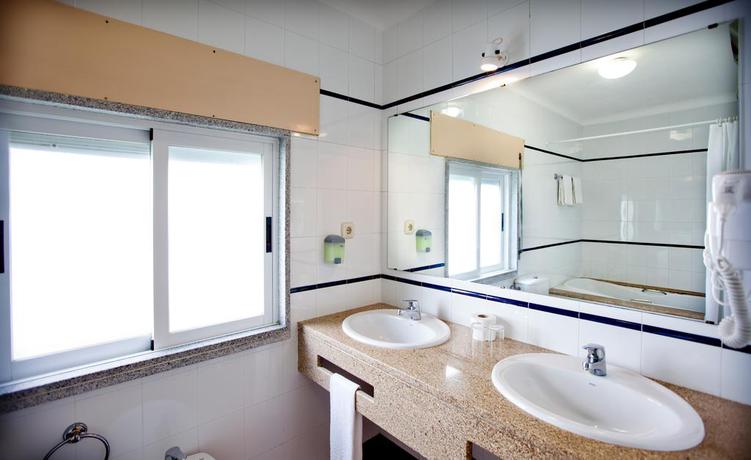 Imagen de la habitación del Residencial Planalto. Foto 9