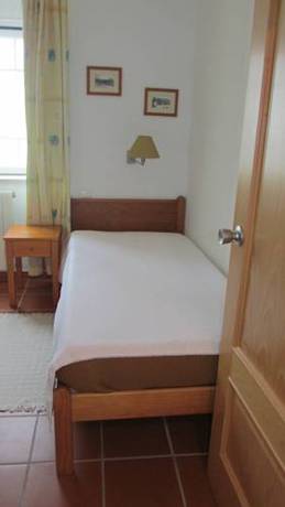Imagen de la habitación del Residencial Popular. Foto 8