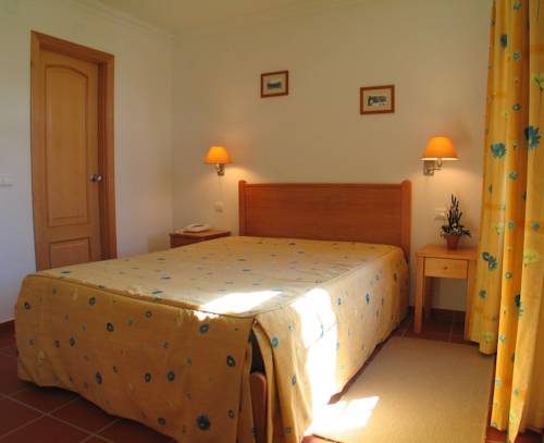 Imagen de la habitación del Residencial Popular. Foto 10