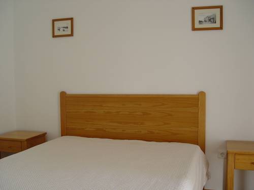 Imagen general del Residencial Popular. Foto 1