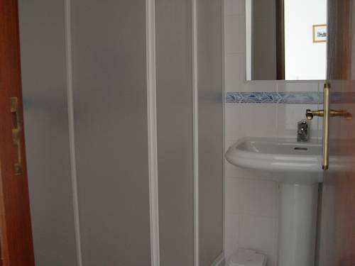 Imagen de la habitación del Residencial Popular. Foto 13