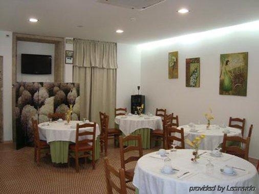 Imagen general del Residencial Portomadrid. Foto 3