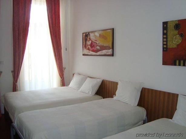 Imagen general del Residencial Portomadrid. Foto 5