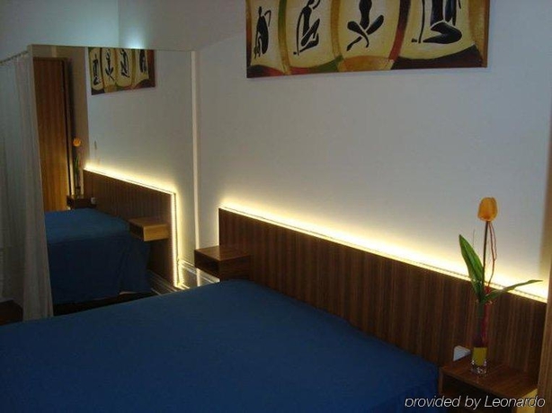 Imagen general del Residencial Portomadrid. Foto 6