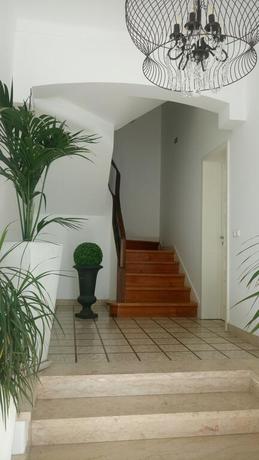 Imagen de los interiores del Residencial Rita. Foto 8