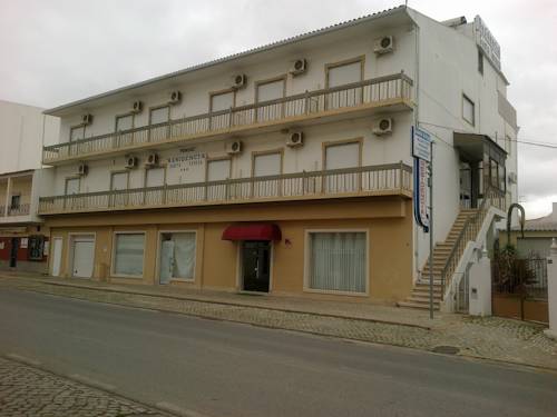 Imagen de la habitación del Residencial Santa Teresa. Foto 2