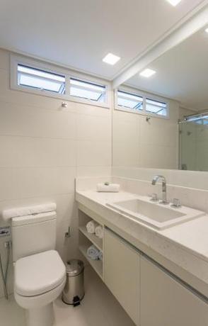 Imagen de la habitación del Residencial Solar Tamba&uacute;. Foto 7