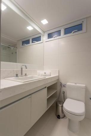 Imagen de la habitación del Residencial Solar Tamba&uacute;. Foto 9