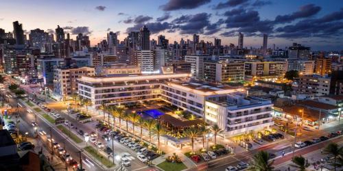 Imagen de la habitación del Residencial Solar Tamba&uacute;. Foto 10