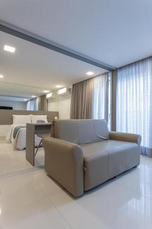 Imagen general del Residencial Solar Tamba&uacute;. Foto 4
