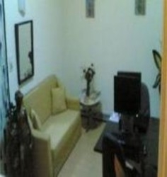 Imagen general del Residencial Sul Down Town. Foto 2