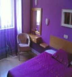 Imagen general del Residencial Sul Down Town. Foto 3