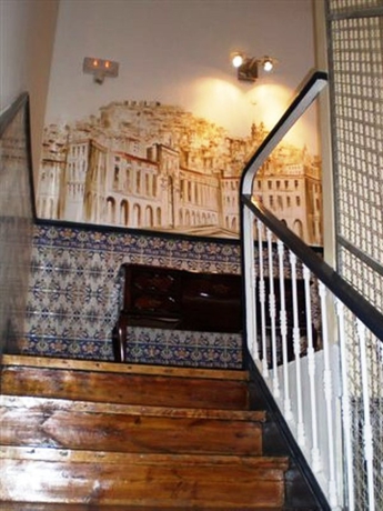 Imagen general del Residencial do Sul. Foto 2