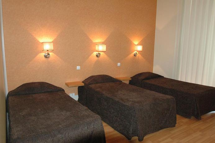 Imagen general del Residencial do Sul. Foto 4