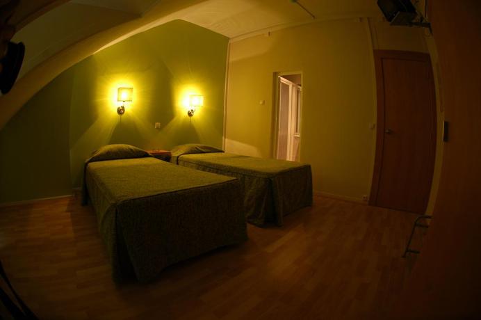 Imagen general del Residencial do Sul. Foto 8