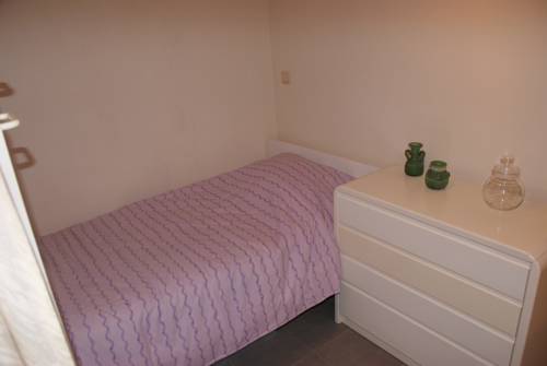 Imagen de la habitación del Residentie Koksijde Promenade. Foto 4