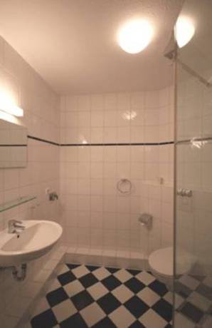 Imagen de la habitación del Residenz Am Kl&uuml;nderberg By Rujana. Foto 13