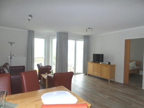 Imagen de la habitación del Residenz Bel Vital - Kategorie A. Foto 7