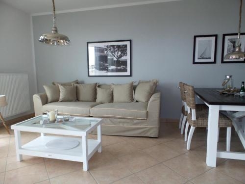 Imagen de la habitación del Residenz Bel Vital - Kategorie A. Foto 10