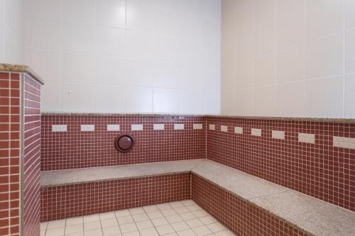 Imagen general del Residenz Bel Vital - Kategorie A. Foto 3