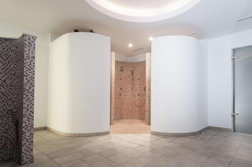 Imagen general del Residenz Bel Vital - Kategorie A. Foto 5