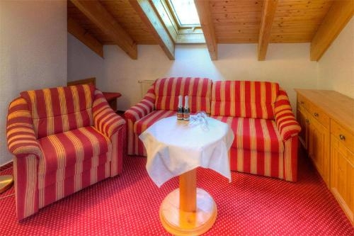 Imagen general del Residenz Hopfensee. Foto 5