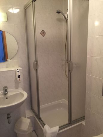 Imagen de la habitación del Residenz Hotel Paulsdorfer Hof. Foto 7