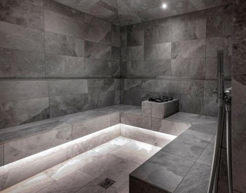 Imagen general del Residenz Illyrica Tirol. Foto 4