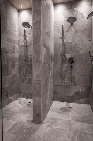 Imagen general del Residenz Illyrica Tirol. Foto 5