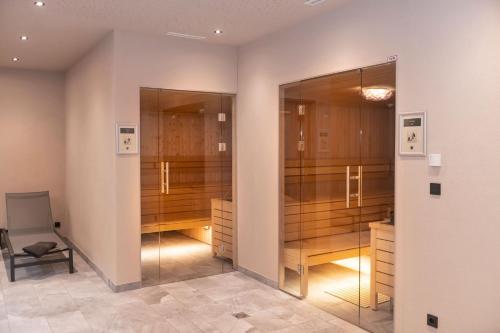 Imagen general del Residenz Illyrica Tirol. Foto 7