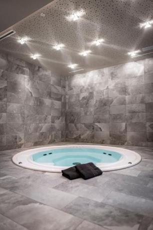 Imagen general del Residenz Illyrica Tirol. Foto 8