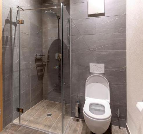 Imagen de la habitación del Residenz Illyrica Tirol. Foto 12