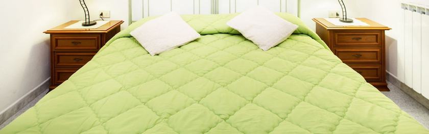 Imagen de la habitación del Residenza AioSardegna Mare e Montagna. Foto 14