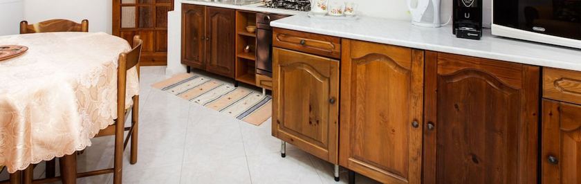 Imagen de la habitación del Residenza AioSardegna Mare e Montagna. Foto 18