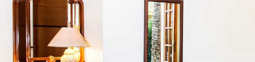 Imagen de la habitación del Residenza AioSardegna Mare e Montagna. Foto 20