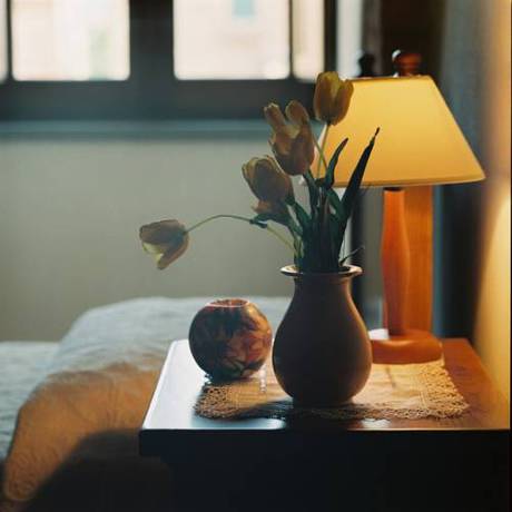 Imagen de la habitación del Residenza Antica Canonica. Foto 5