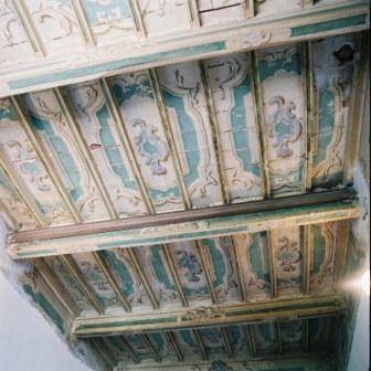 Imagen de la habitación del Residenza Antica Canonica. Foto 14