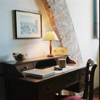 Imagen de la habitación del Residenza Antica Canonica. Foto 16