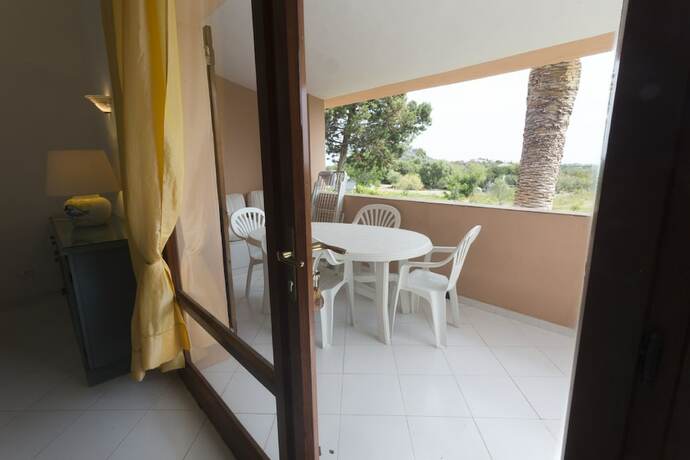 Imagen general del Residenza Arnica. Foto 3