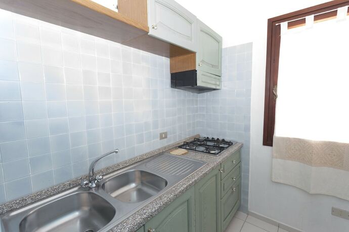 Imagen general del Residenza Arnica. Foto 4