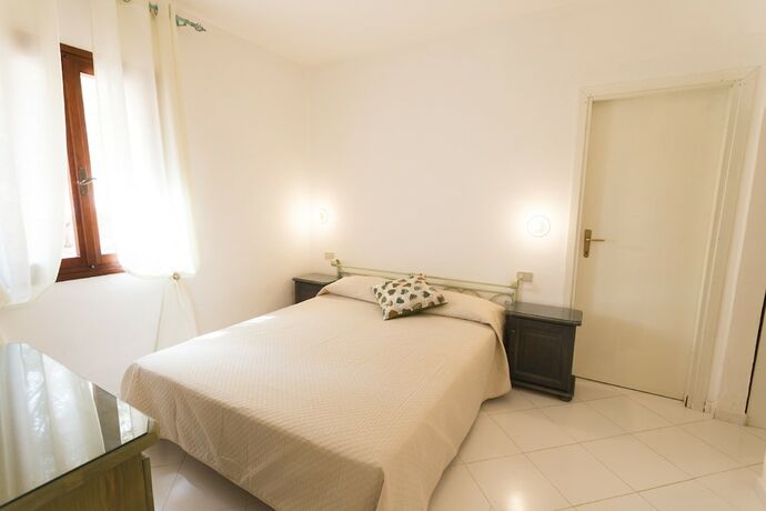 Imagen general del Residenza Arnica. Foto 5