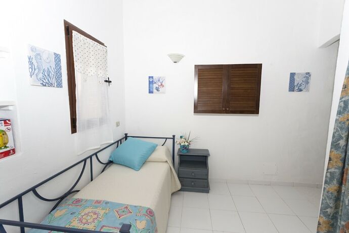 Imagen general del Residenza Arnica. Foto 9