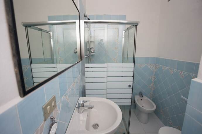 Imagen general del Residenza Arnica. Foto 12