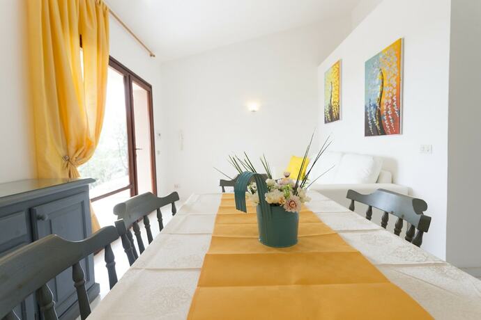 Imagen general del Residenza Arnica. Foto 14