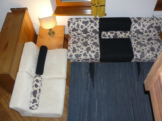 Imagen de la habitación del Residenza Bagni and Miramonti. Foto 10