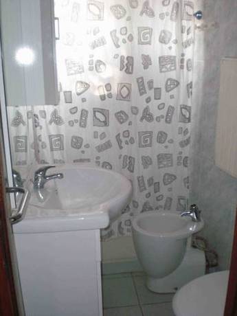 Imagen de la habitación del Residenza Cappuccini. Foto 12